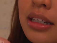 Find-Best-Lesbians.com presents: Premium buruma aoi enjoys dick in - more at 69avs.com
