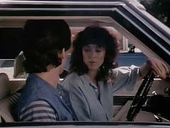 Find-Best-Lesbians.com presents: L amour - 1984 (restored)
