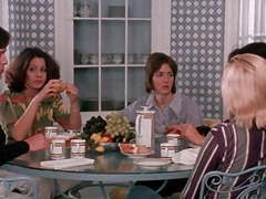 Find-Best-Lesbians.com presents: Film 8