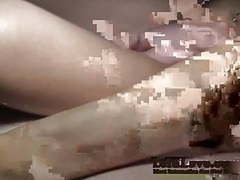Find-Best-Lesbians.com presents: Lelu love-secret fuck near oblivious wife