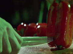 Find-Best-Lesbians.com presents: Helen mirren - the cook the thief his wife and her lover