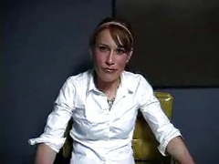 Find-Best-Lesbians.com presents: Lesbian sam m27