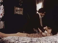Find-Best-Lesbians.com presents: Pantyhose vintage