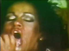 Find-Best-Lesbians.com presents: Vanessa del rio oral creampie and facial compilation(part2)