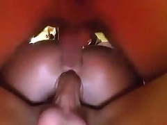 Find-Best-Lesbians.com presents: Supercute julie skyhigh 12 loads swallowed