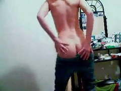 Find-Best-Lesbians.com presents: Halay basi gancik turk