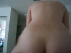 Find-Best-Lesbians.com presents: Amateur asian hottie suck cock and gets nice facial dm720