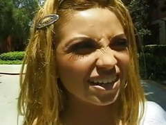 Find-Best-Lesbians.com presents: Kelly the coed