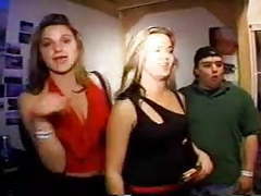 Find-Best-Lesbians.com presents: Geile party geil muschi lecken und ficken