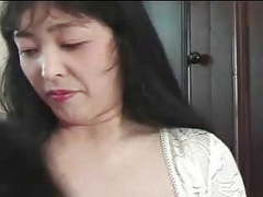 Find-Best-Lesbians.com presents: Milk maid