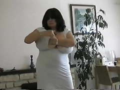Find-Best-Lesbians.com presents: Toni f strips
