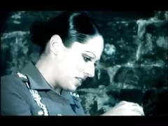 Find-Best-Lesbians.com presents: Modern inquisition 5 - beth