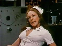 Find-Best-Lesbians.com presents: Dr schmock's experiment