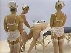 Find-Best-Lesbians.com presents: Free treatments available