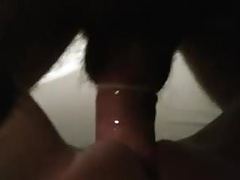 Find-Best-Lesbians.com presents: Kaze ne vadi ga