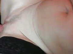 Find-Best-Lesbians.com presents: Mom not son great vaginal cumshot