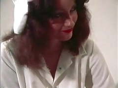 Find-Best-Lesbians.com presents: Mf 1788 - sex doctor