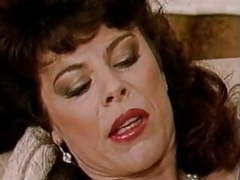 Find-Best-Lesbians.com presents: Retro - mature dp (sid69)