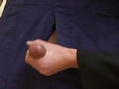 Find-Best-Lesbians.com presents: Geile muttis brauchen hart, mano