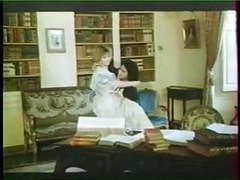 Find-Best-Lesbians.com presents: Debauches anales pour jeunes pucelles debutantes (1985)