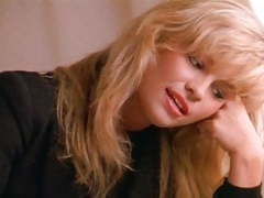Find-Best-Lesbians.com presents: The best of pamela anderson