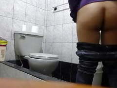 Find-Best-Lesbians.com presents: Con la vecina