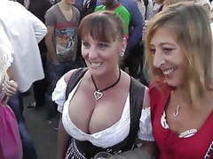 Find-Best-Lesbians.com presents: Busty mature at oktoberfest, Mature, MILF, Granny, HD Videos, Cougar, Big Natural Tits, Big Tits, Mature Women, European, Huge Tits, Curvy MILF, Busty MILF, Curvy Cougar, Busty, Curvy, German MILF, Busty Cougar, Oktoberfest