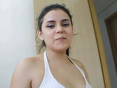 Find-Best-Lesbians.com presents: My stepsister helps me with my erection problem - spanish porn, Blonde, Blowjob, Cumshot, Cuckold, HD Videos, 18 Year Old, Family, Sexy, Kissing, Hard, Desi Sex, Cowgirl, European, American, Helping, Aunty Sex, Taboo, Amateur Homemade, Real Homemade, Step