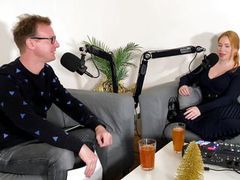 Find-Best-Lesbians.com presents: Rocco siffredi exposed