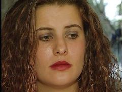 Find-Best-Lesbians.com presents: Vintage retro german amateur your daily dose of porn