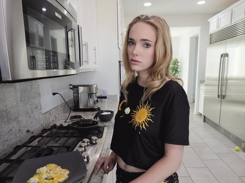 Find-Best-Lesbians.com presents: Homemade pov video of hot ass athena fleurs riding a stiff dick