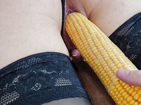 Find-Best-Lesbians.com presents: Perversion with hot stepsister