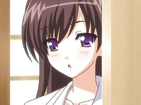 Find-Best-Lesbians.com presents: Reunion - episode 1