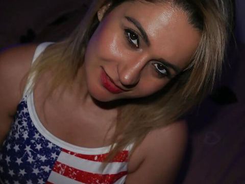 Find-Best-Lesbians.com presents: Step mom gets creampie for 4th of july