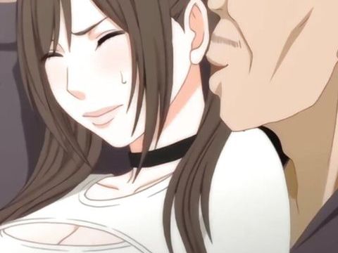 Find-Best-Lesbians.com presents: Manager and idol are making love - hentai anime