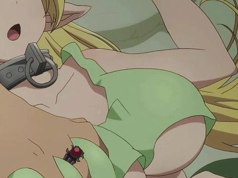 Find-Best-Lesbians.com presents: How not to summon a demon lord compilation