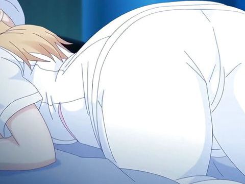 Find-Best-Lesbians.com presents: Step-sister craves sex right after school! hentai
