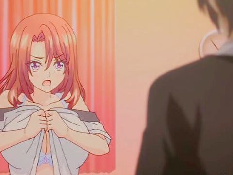 Find-Best-Lesbians.com presents: Until_the _end_of_ summer