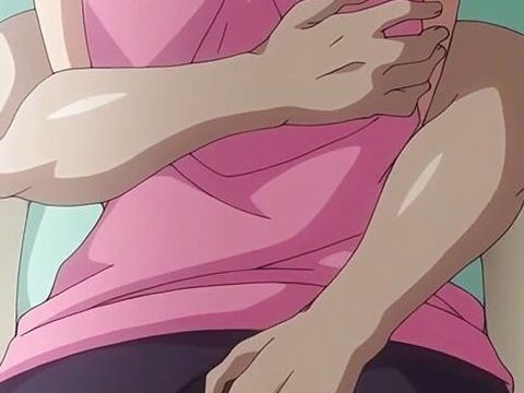Find-Best-Lesbians.com presents: Anime uncensored hentai