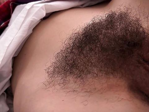 Find-Best-Lesbians.com presents: Stepdaddy!what do you doing with my hairy dripping pussy?