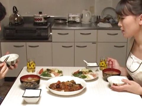 Find-Best-Lesbians.com presents: She teaches her stepson a little about sex-ed. erotic and busty beautiful women.3