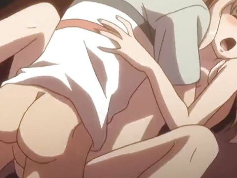 Find-Best-Lesbians.com presents: Hot girls fuck in school (hentai)