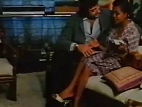 Find-Best-Lesbians.com presents: Carmela... such a pretty girl aka carmela (1981)