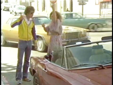 Find-Best-Lesbians.com presents: Big vintage cocks vol.2 (full movie)