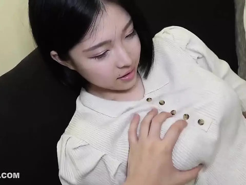 Find-Best-Lesbians.com presents: Asian angel