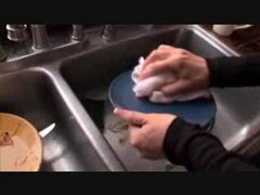 Find-Best-Lesbians.com presents: Slutty housewife is like a new woman