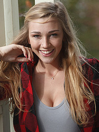 Find-Best-Lesbians.com presents: Kendra Sunderland On Coopetition